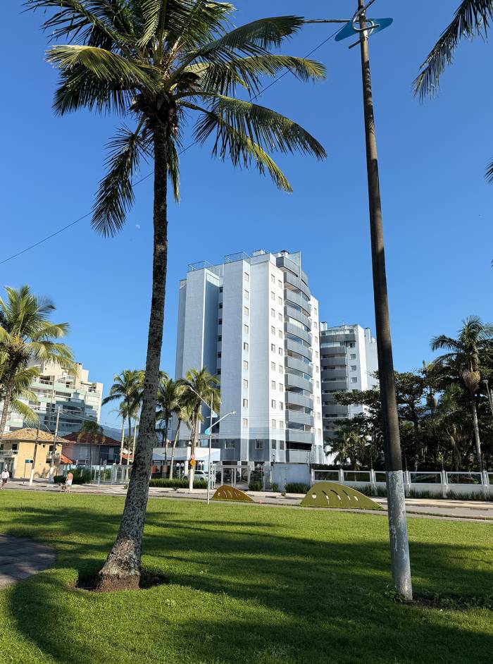 apartamento-bertioga-alugar-foto-area-externa-1-mobile