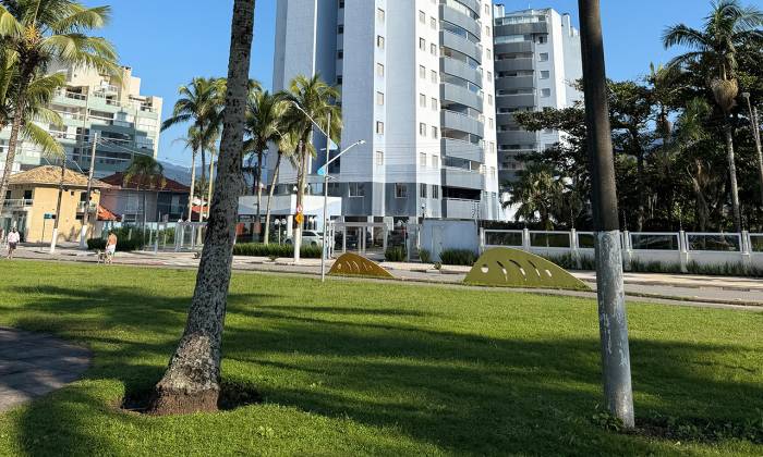 apartamento-bertioga-alugar-foto-area-externa-1