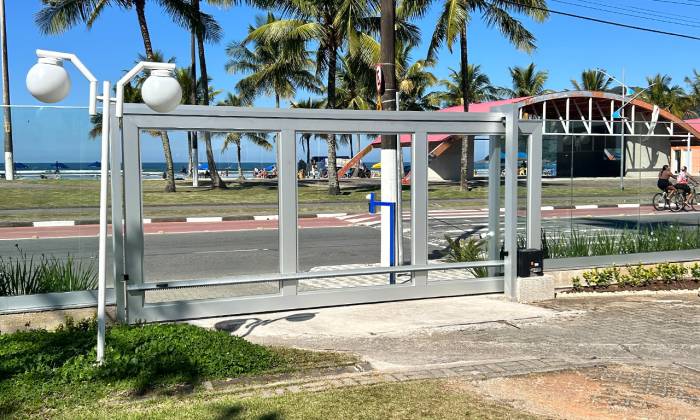 apartamento-bertioga-alugar-foto-area-externa-7
