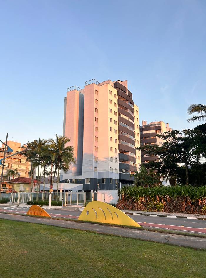 apartamento-bertioga-alugar-foto-area-externa-9-mobile