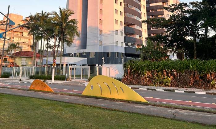 apartamento-bertioga-alugar-foto-area-externa-9
