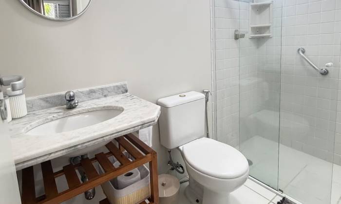 apartamento-bertioga-alugar-foto-banheiros-1