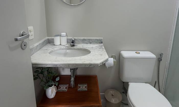 apartamento-bertioga-alugar-foto-banheiros-2