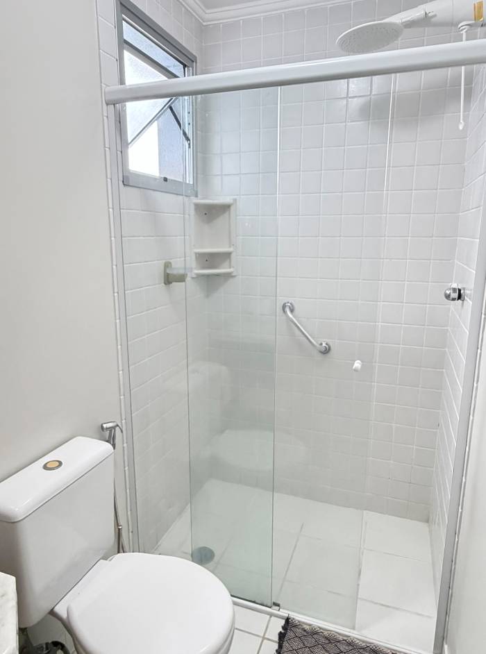apartamento-bertioga-alugar-foto-banheiros-3-mobile