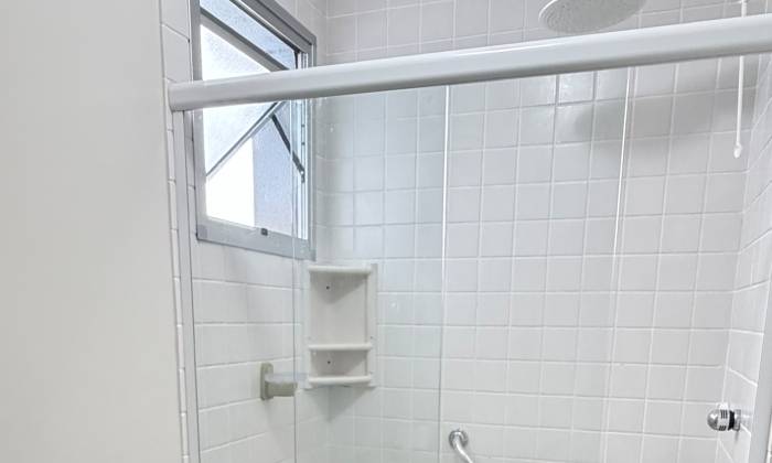 apartamento-bertioga-alugar-foto-banheiros-3