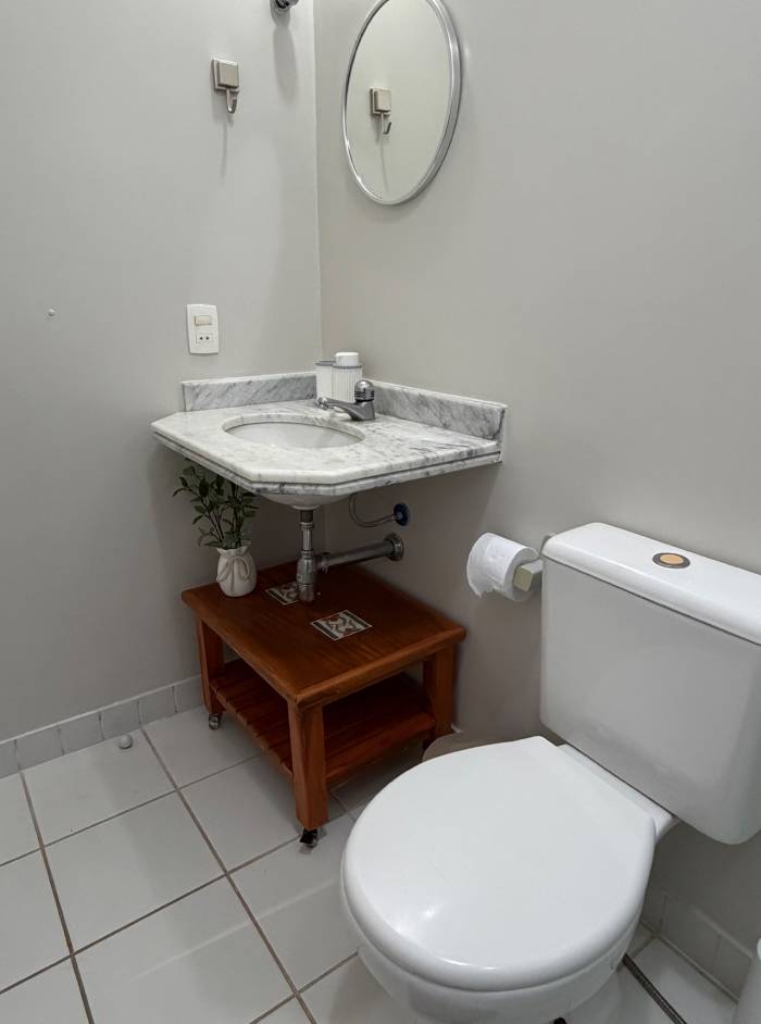apartamento-bertioga-alugar-foto-banheiros-4-mobile