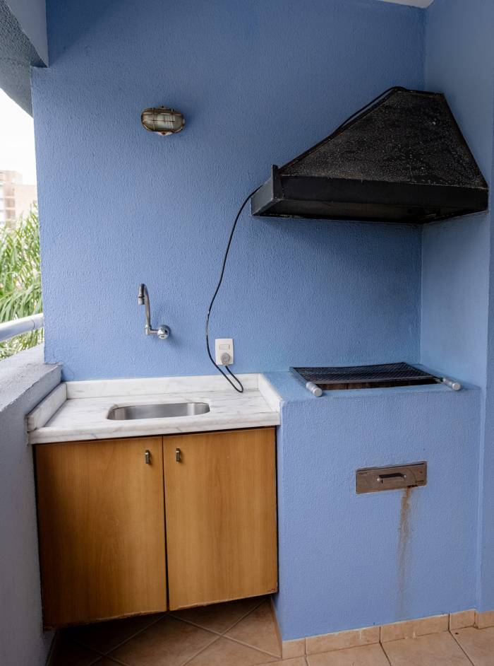 apartamento-bertioga-alugar-foto-churrasqueira-1-mobile