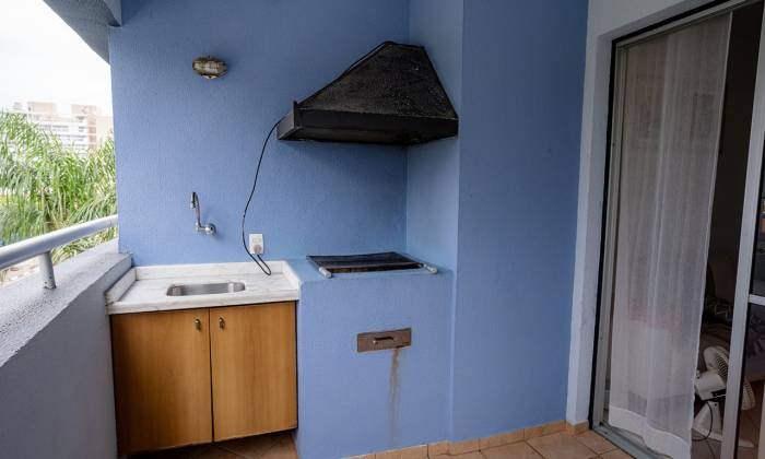 apartamento-bertioga-alugar-foto-churrasqueira-1