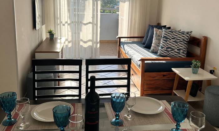 apartamento-bertioga-alugar-foto-cozinha-1