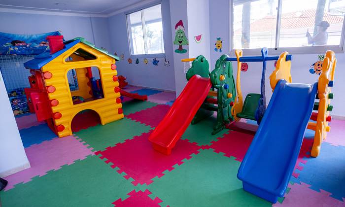 apartamento-bertioga-alugar-foto-lazer-brinquedoteca-1