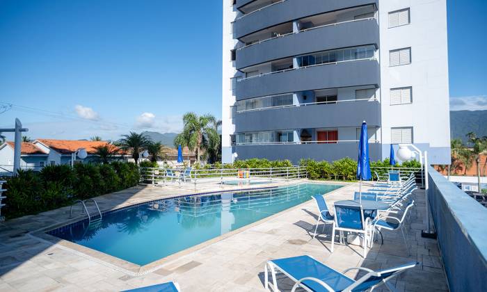 apartamento-bertioga-alugar-foto-lazer-piscina-1