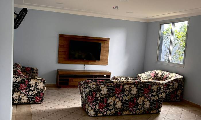 apartamento-bertioga-alugar-foto-lazer-sala-de-tv