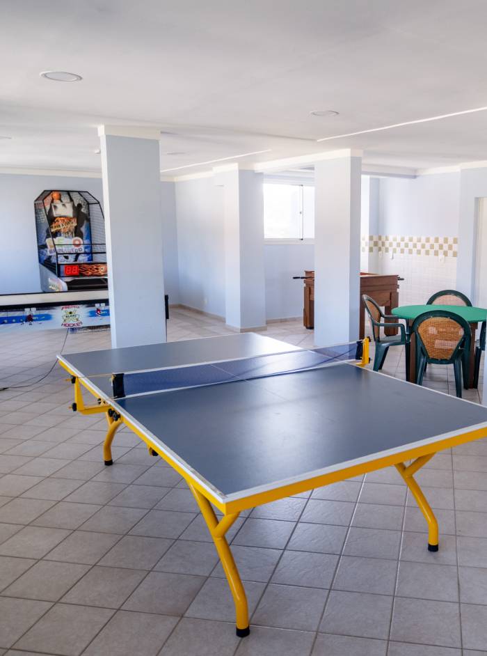 apartamento-bertioga-alugar-foto-lazer-salao-de-jogos-1-mobile