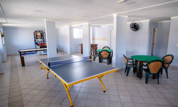 apartamento-bertioga-alugar-foto-lazer-salao-de-jogos-1