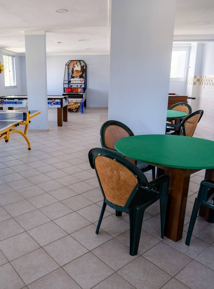 apartamento-bertioga-alugar-foto-lazer-salao-de-jogos-2-mobile