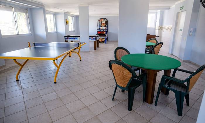 apartamento-bertioga-alugar-foto-lazer-salao-de-jogos-2