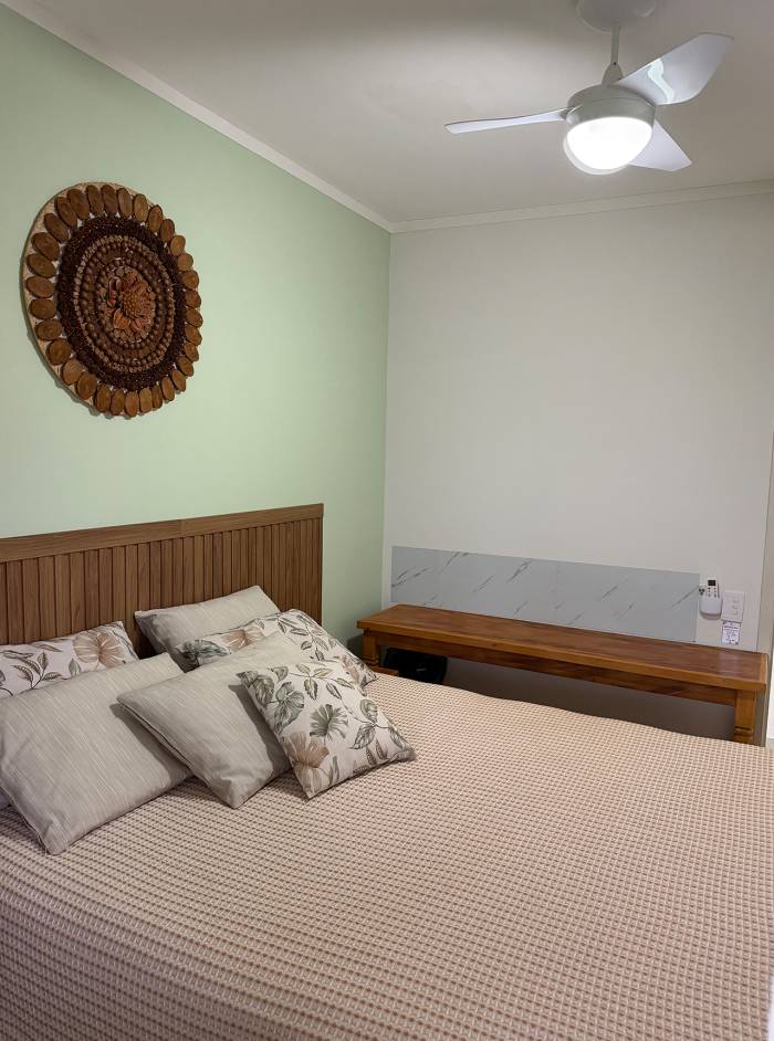 apartamento-bertioga-alugar-foto-quarto-08-mobile