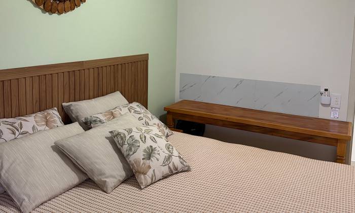 apartamento-bertioga-alugar-foto-quarto-08