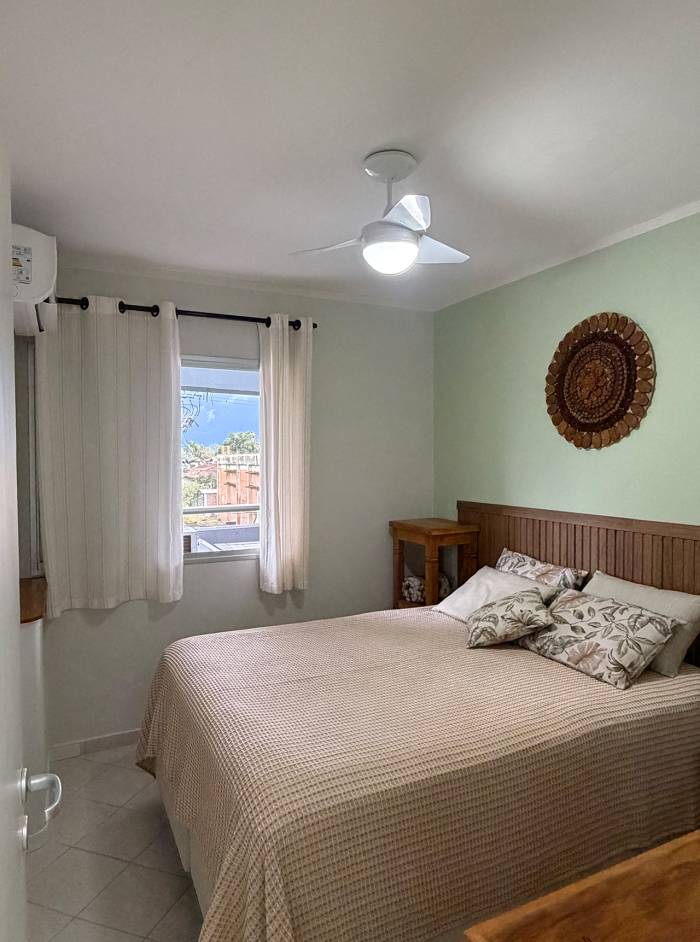apartamento-bertioga-alugar-foto-quarto-09-mobile
