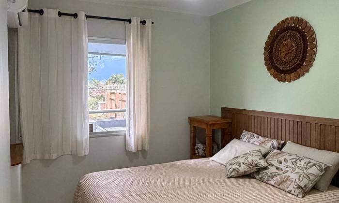 apartamento-bertioga-alugar-foto-quarto-09