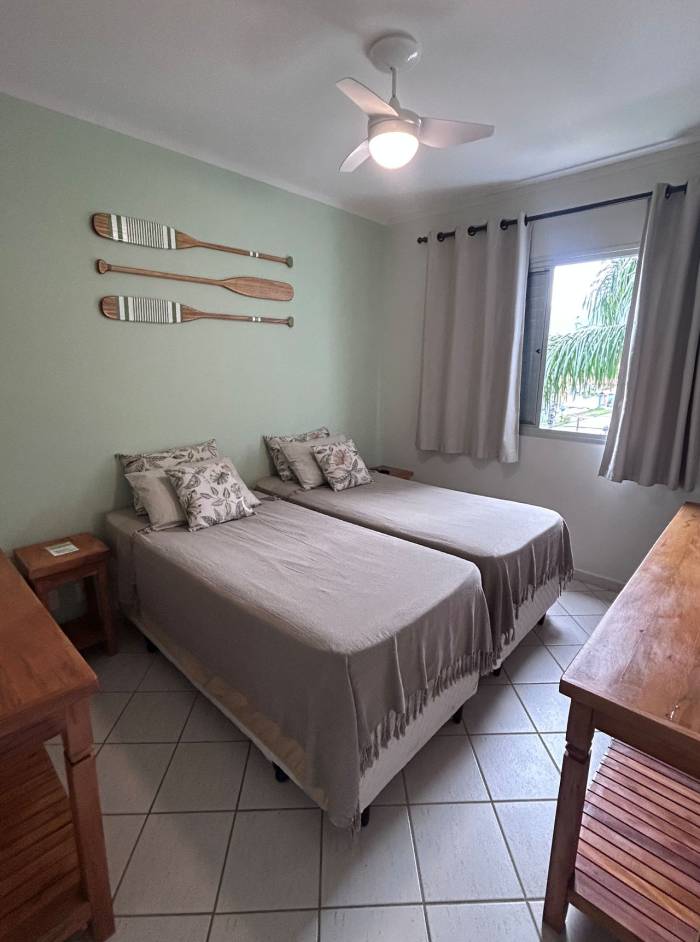 apartamento-bertioga-alugar-foto-quarto-1-mobile
