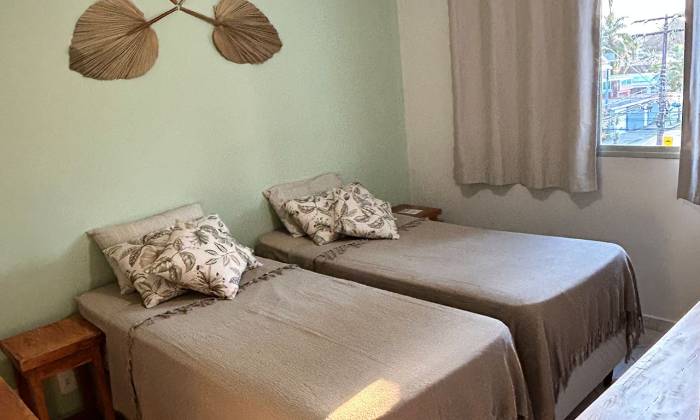 apartamento-bertioga-alugar-foto-quarto-1