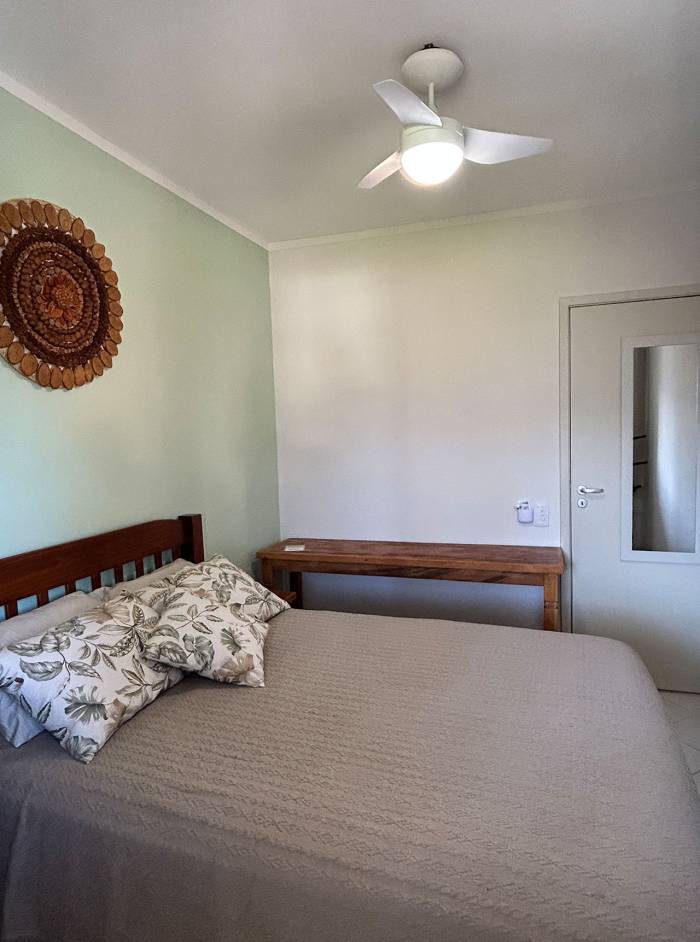 apartamento-bertioga-alugar-foto-quarto-10-mobile