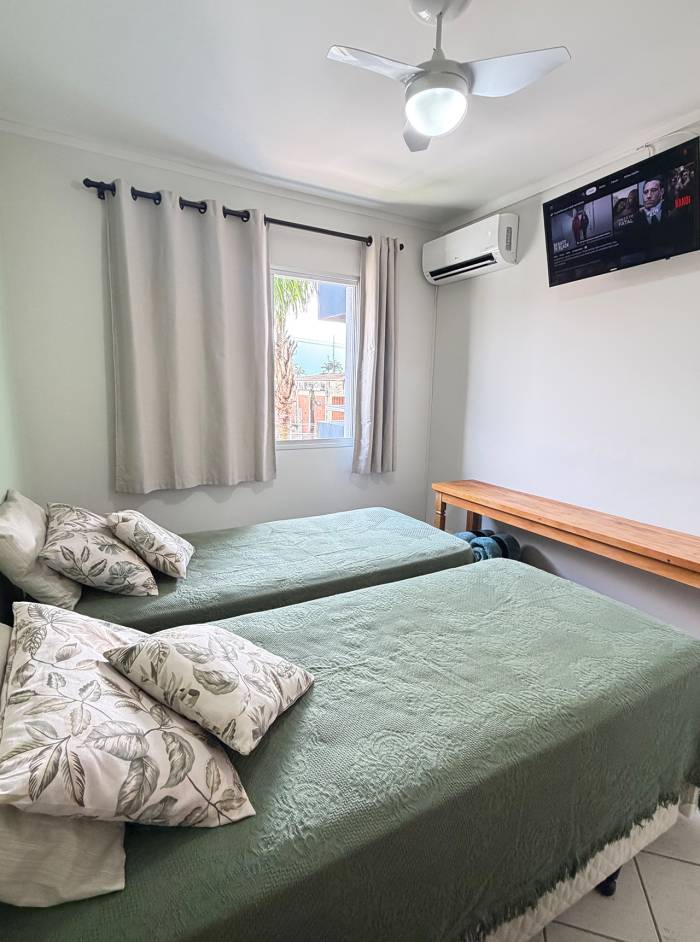 apartamento-bertioga-alugar-foto-quarto-10-mobile