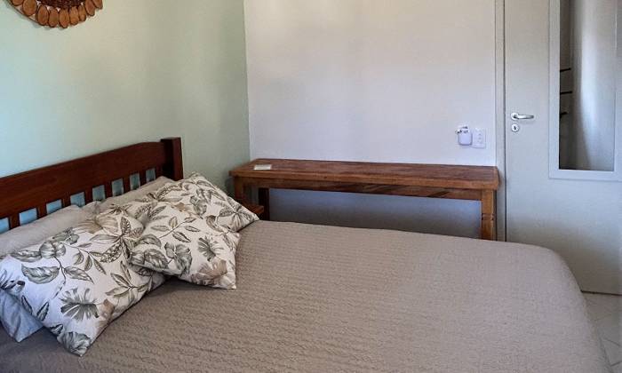 apartamento-bertioga-alugar-foto-quarto-10