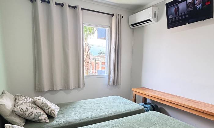 apartamento-bertioga-alugar-foto-quarto-10