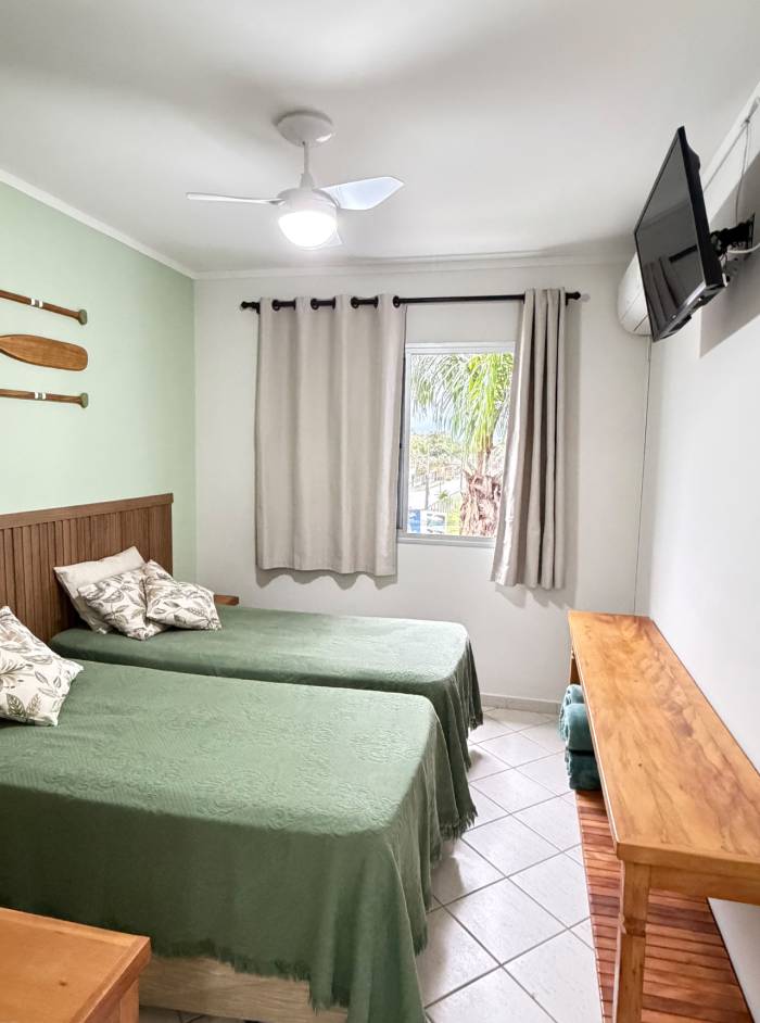 apartamento-bertioga-alugar-foto-quarto-11-mobile