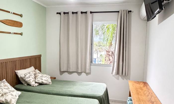 apartamento-bertioga-alugar-foto-quarto-11