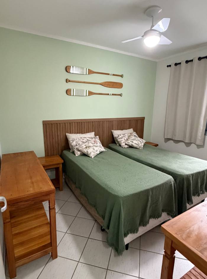 apartamento-bertioga-alugar-foto-quarto-12-mobile