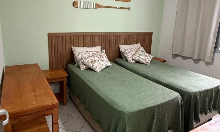 apartamento-bertioga-alugar-foto-quarto-12