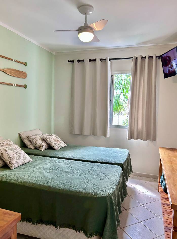apartamento-bertioga-alugar-foto-quarto-2-mobile