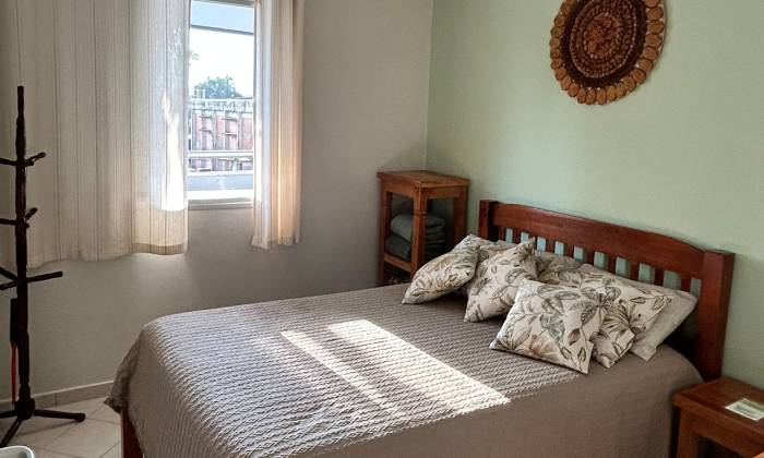 apartamento-bertioga-alugar-foto-quarto-2
