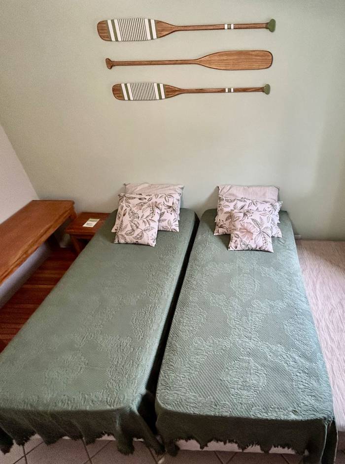 apartamento-bertioga-alugar-foto-quarto-3-mobile