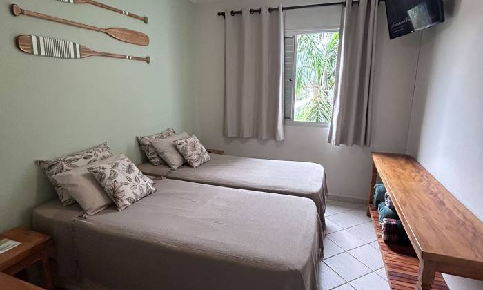 apartamento-bertioga-alugar-foto-quarto-3