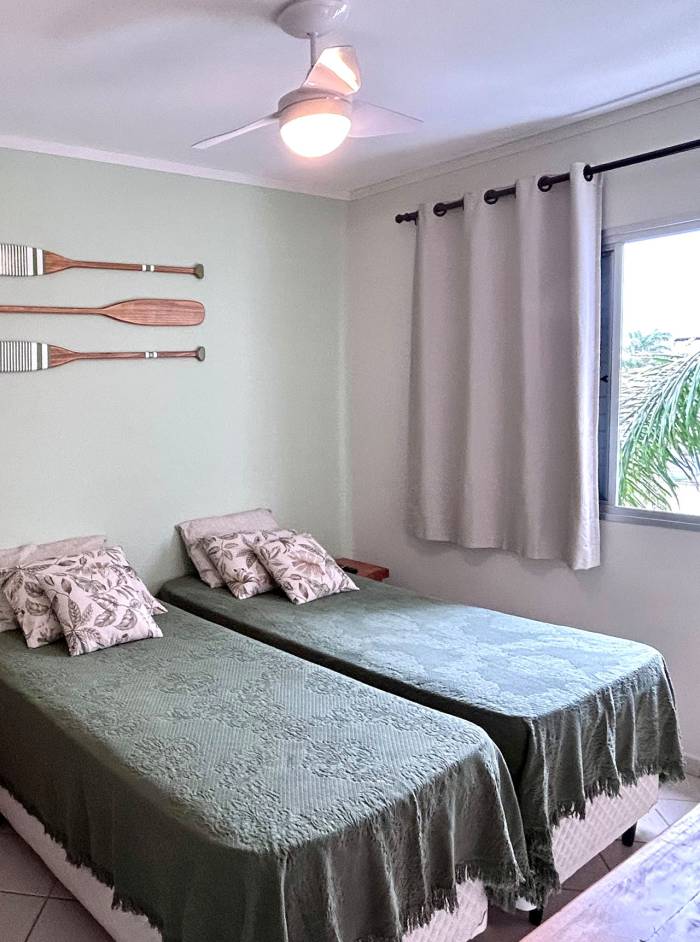apartamento-bertioga-alugar-foto-quarto-4-mobile
