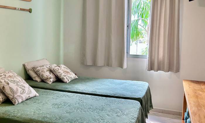 apartamento-bertioga-alugar-foto-quarto-4