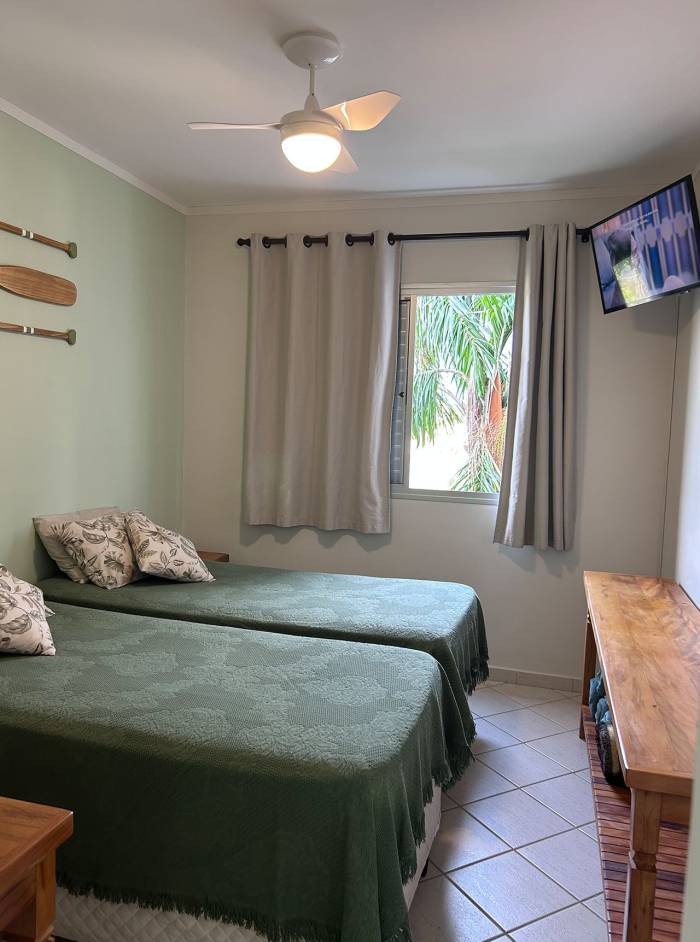 apartamento-bertioga-alugar-foto-quarto-5-mobile