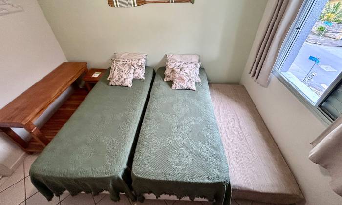 apartamento-bertioga-alugar-foto-quarto-5