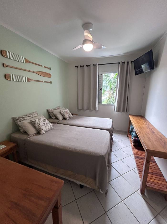 apartamento-bertioga-alugar-foto-quarto-6-mobile
