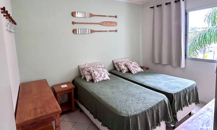 apartamento-bertioga-alugar-foto-quarto-6