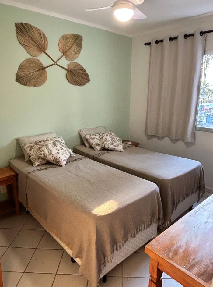 apartamento-bertioga-alugar-foto-quarto-7-mobile