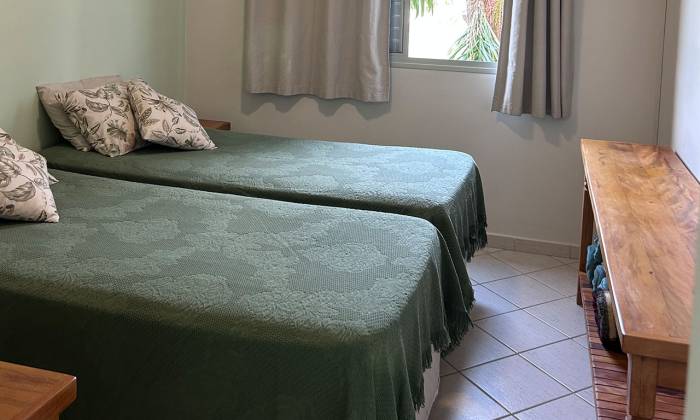 apartamento-bertioga-alugar-foto-quarto-7