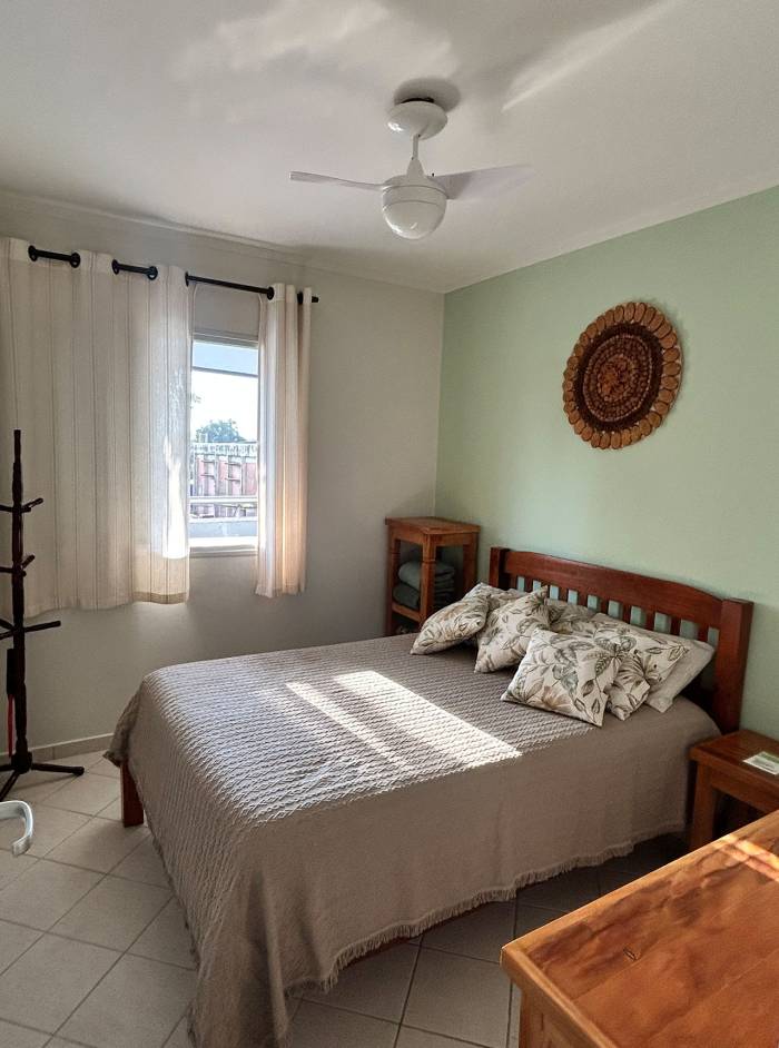 apartamento-bertioga-alugar-foto-quarto-8-mobile