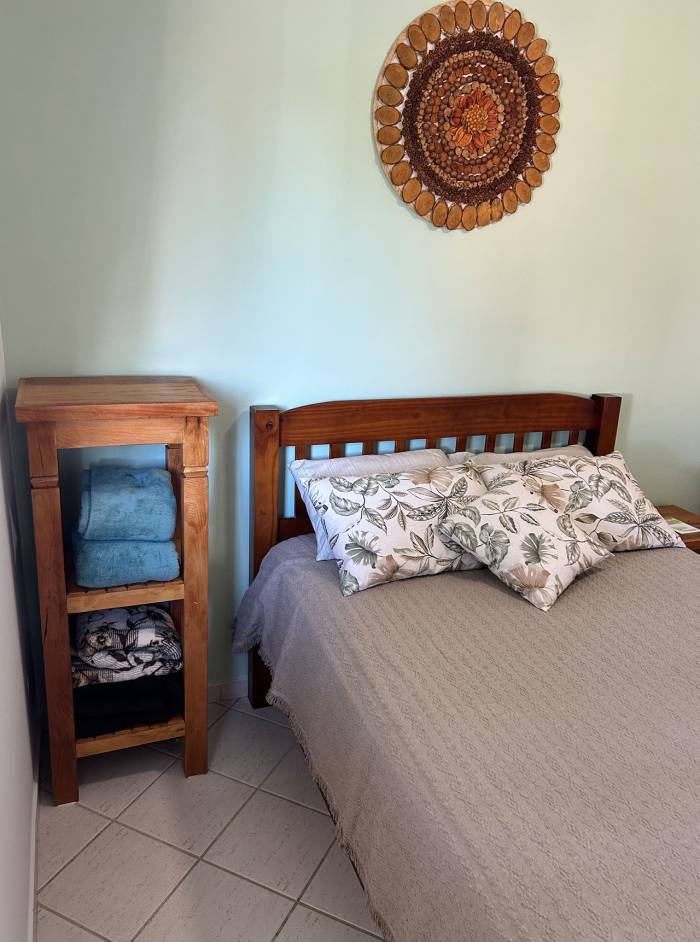 apartamento-bertioga-alugar-foto-quarto-9-mobile