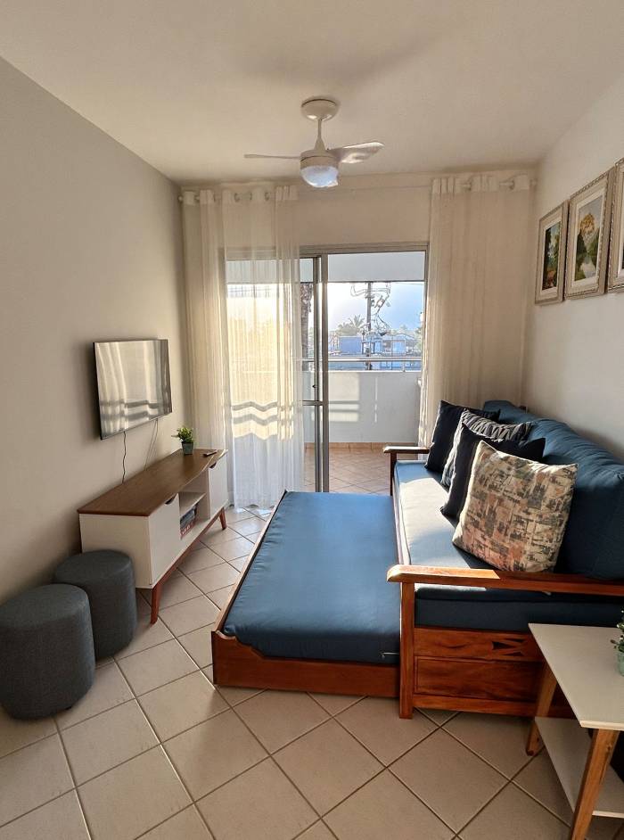 apartamento-bertioga-alugar-foto-sala-1-mobile