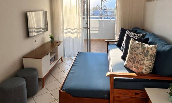 apartamento-bertioga-alugar-foto-sala-1